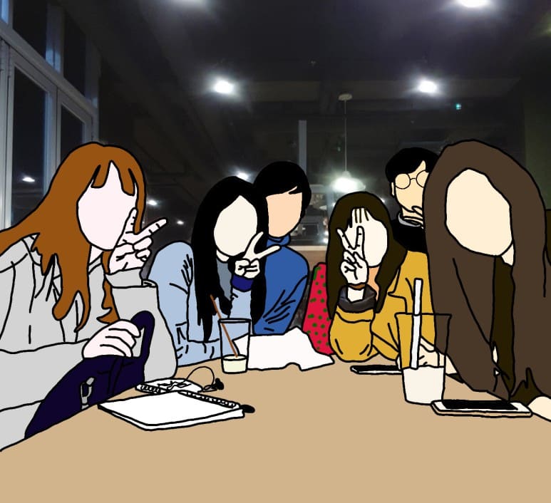 4기 새로고침 회의 그림 작업.jpg